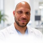 Dr. Kelly Soeltan