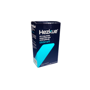 HEZKUE