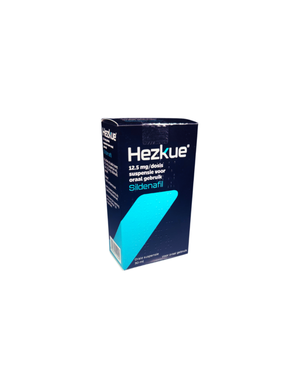 HEZKUE