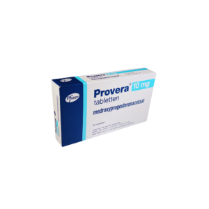 PROVERA