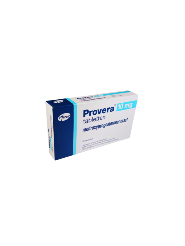PROVERA
