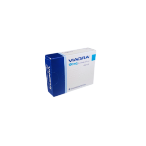 VIAGRA 100MG