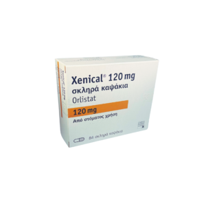 XENICAL