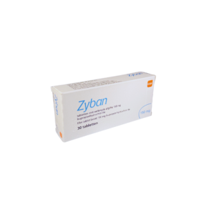 ZYBAN