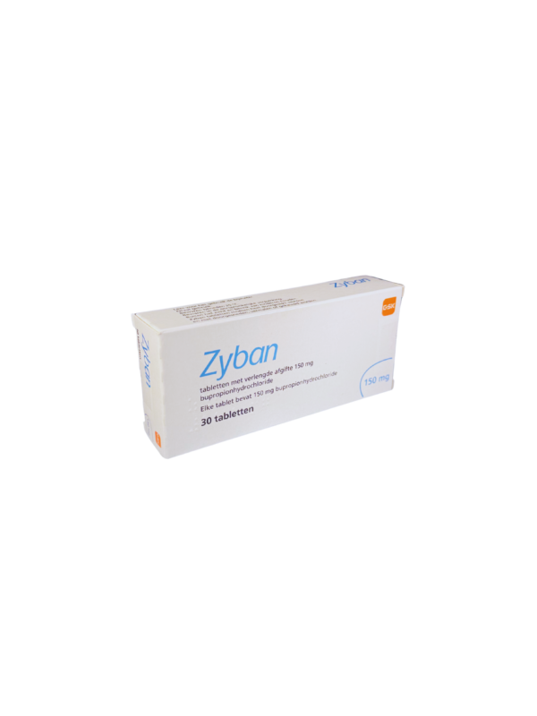 ZYBAN