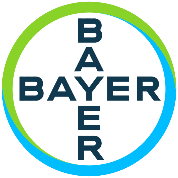 corp logo bg bayer cross basic 150dpi on screen rgb 4