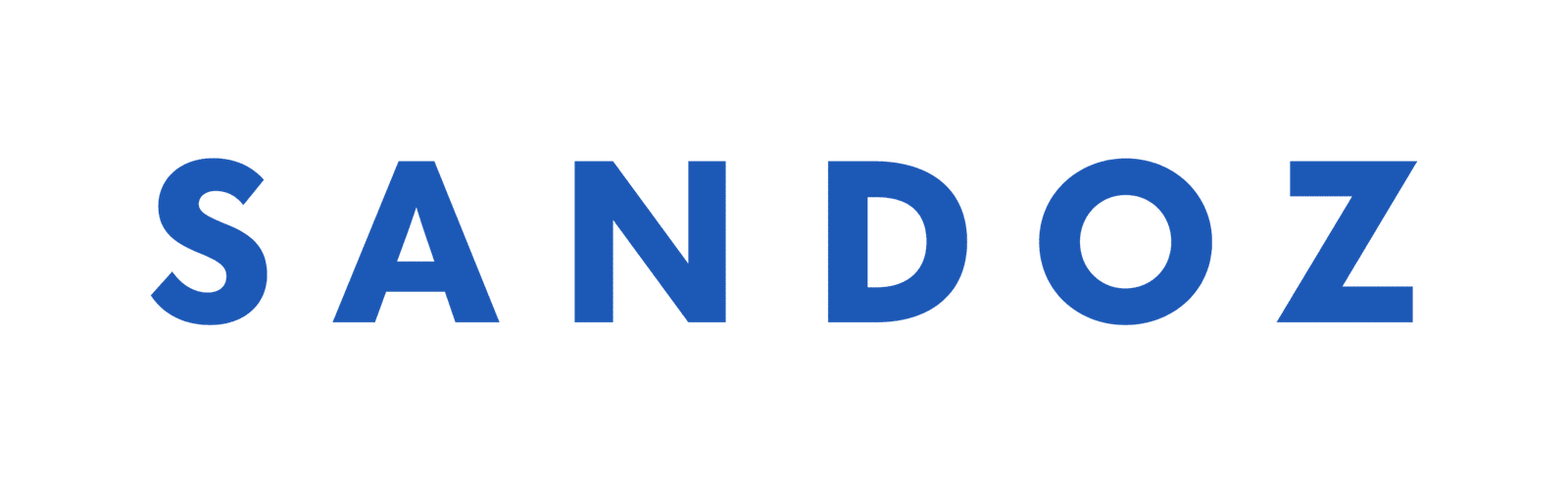 sandoz