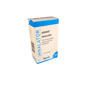 AIROMIR Edited Edited