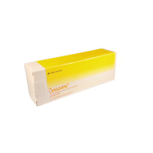 CERAZETTA Edited Edited