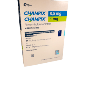 CHAMPIX START Edited Edited