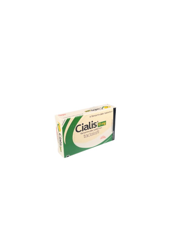 CIALIS 10   Edited   Edited