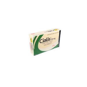 CIALIS 20 Edited Edited
