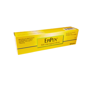 EPIPEN Edited Edited