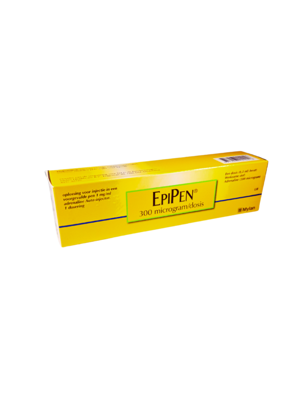 EPIPEN