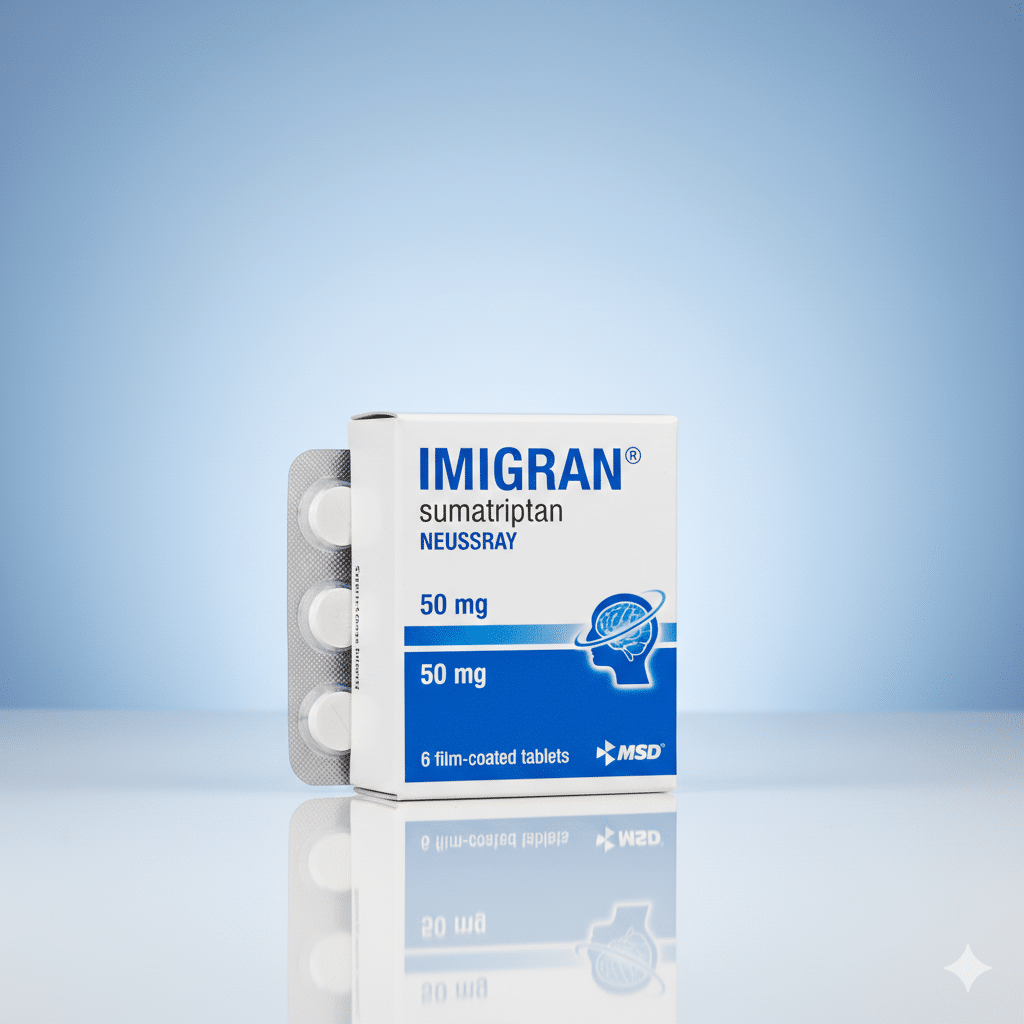 Gemini Generated Image dwso9udwso9udwso