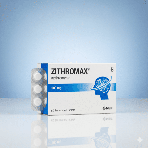 Gemini Generated Image mi2dl3mi2dl3mi2d