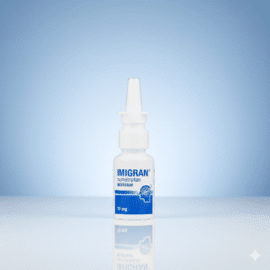 Gemini Generated Image pzxqzxpzxqzxpzxq