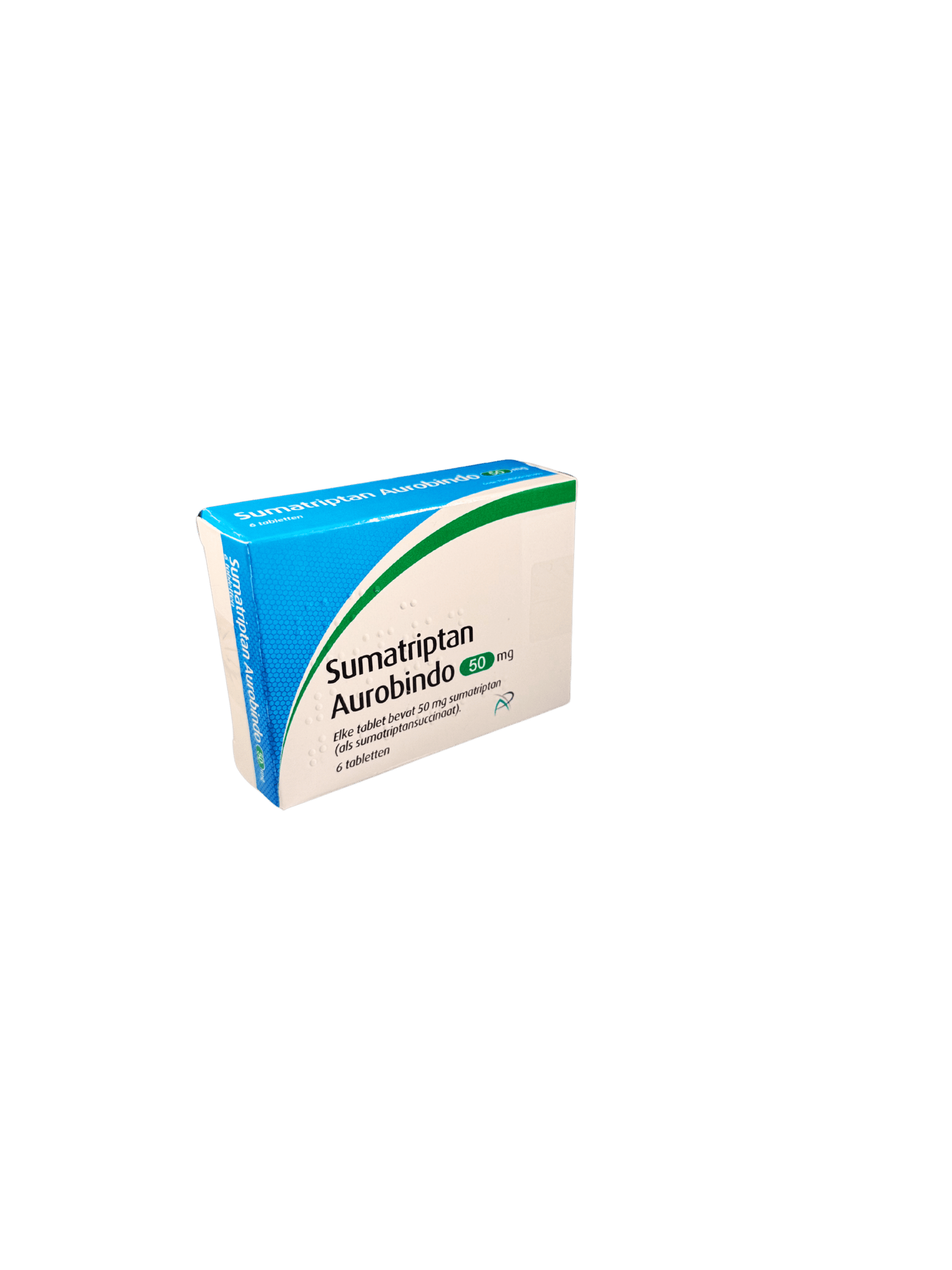 SUMATRIPTAN 50   Edited   Edited