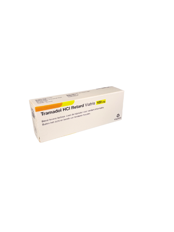 TRAMADOL 100MGA   Edited   Edited