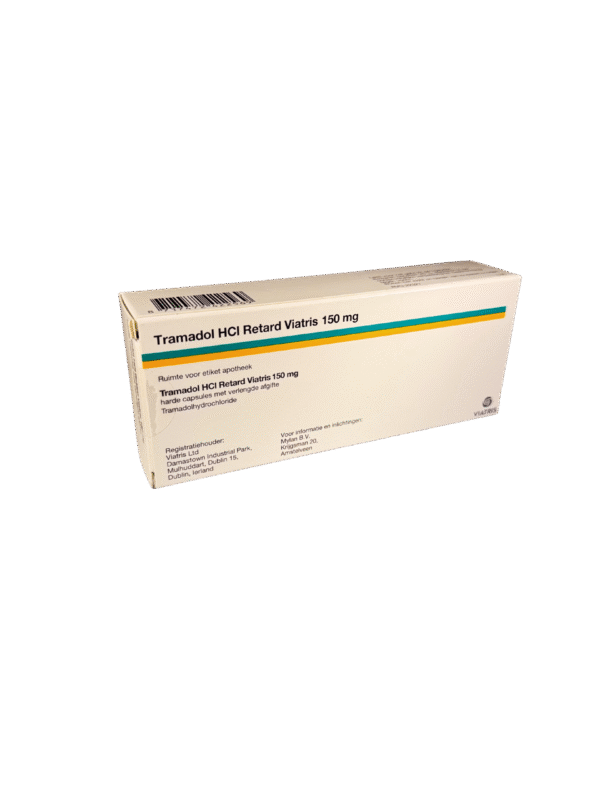 TRAMADOL 150MGA  Edited   Edited