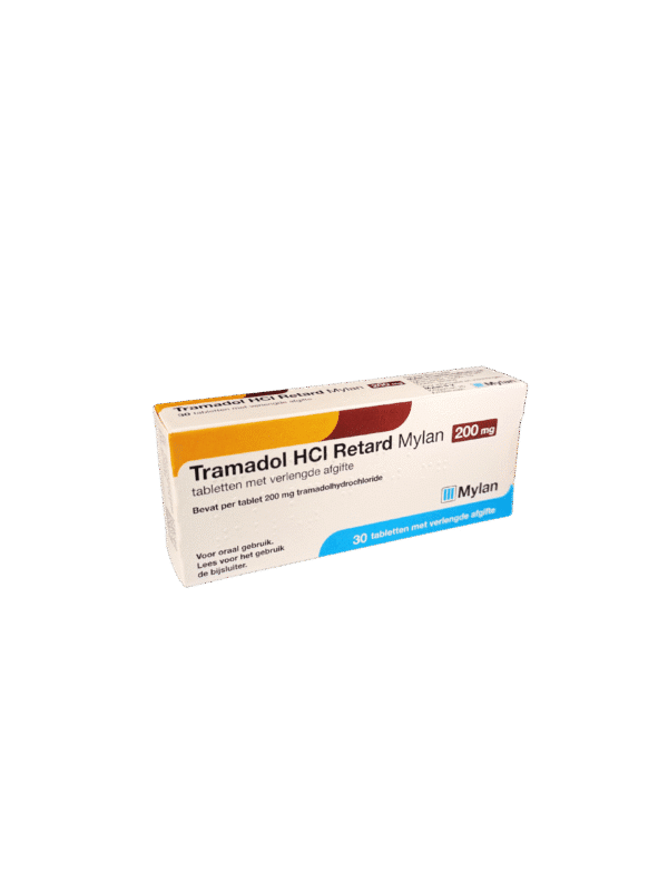 TRAMADOL 200MGA   Edited   Edited