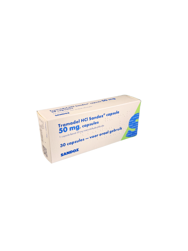 TRAMADOL 50   Edited   Edited
