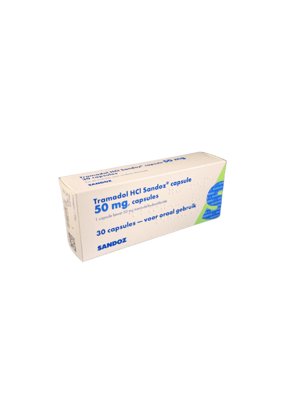 TRAMADOL 50   Edited   Edited
