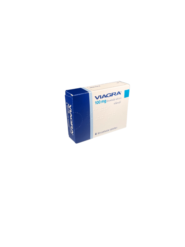 VIAGRA 100   Edited   Edited