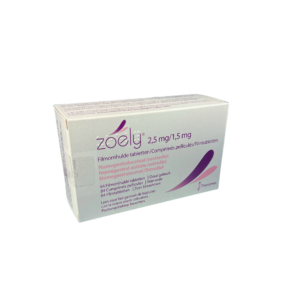 ZOELY