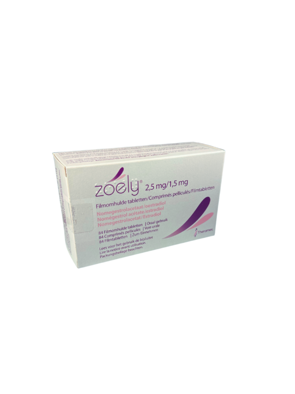 ZOELY