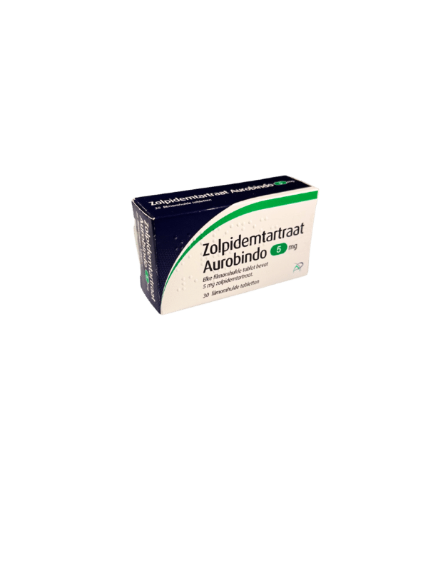 ZOLPIDEM 5   Edited   Edited