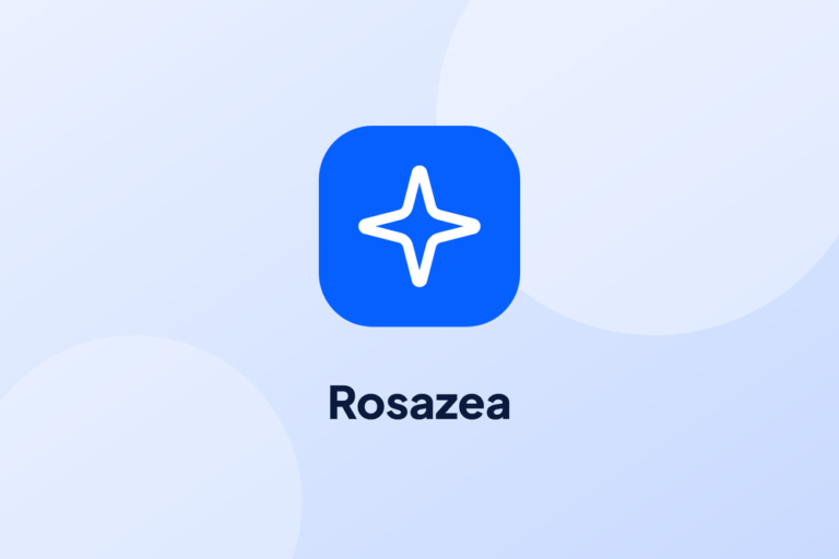 Rosazea