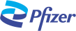 Pfizer Logo Color CMYK