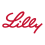 lilly logo png seeklogo 84218