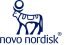 novo nordisk logo history current logo.jpg.corpimgo