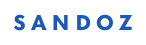 sandoz
