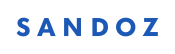 sandoz